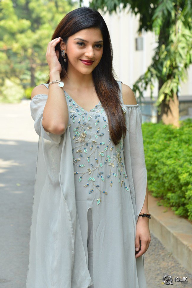 Mehreen-Pirzada-at-Jawaan-Movie-Pre-Release-Press-Meet